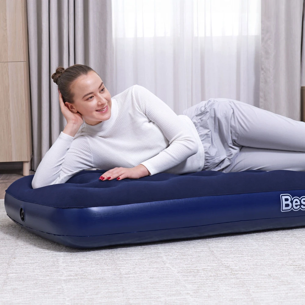 <span itemprop='brand'>Bestway</span> <span itemprop='sku'>56432</span> nagyítás