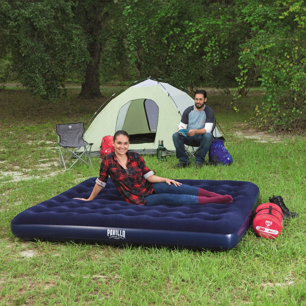 Bestway 56436 nagyítás