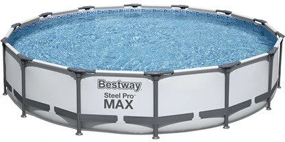 Bestway 56595 nagyítás