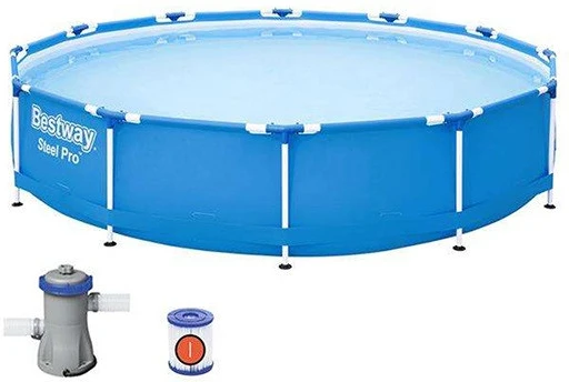 Bestway 56681 nagyítás