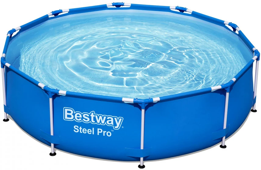 Bestway DA00123 nagyítás