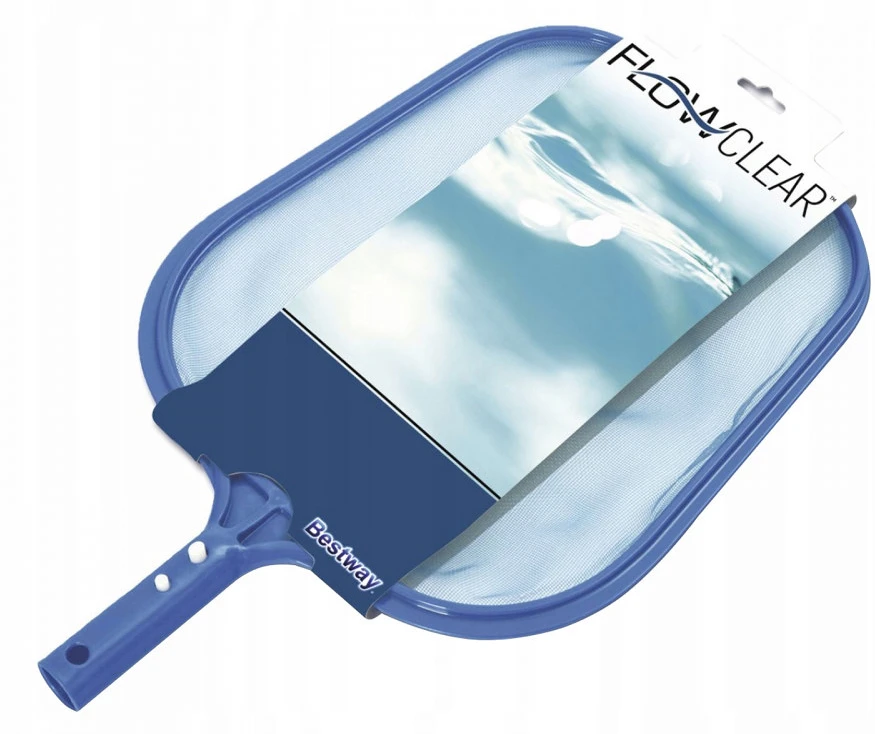 Bestway DA00126 nagyítás