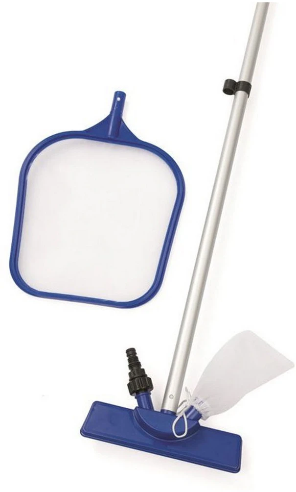 Bestway DA00129 nagyítás