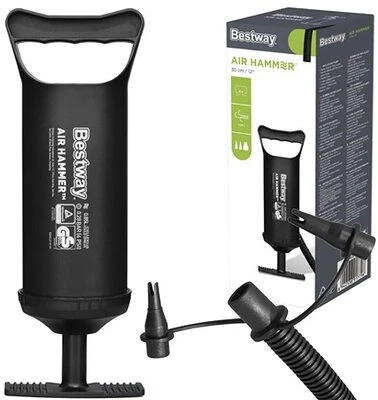 Bestway DA00134 nagyítás