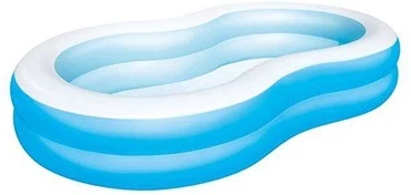 Bestway DA00319 nagyítás