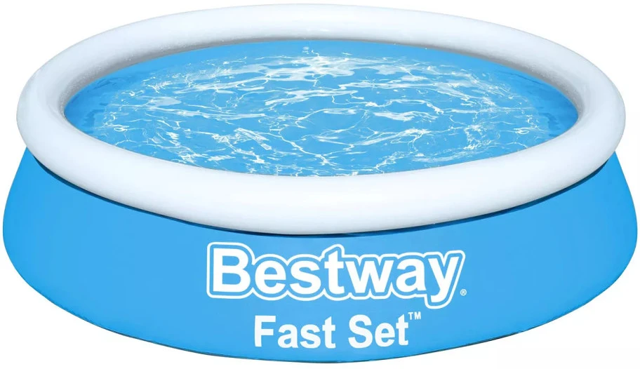 Bestway DA00427 nagyítás