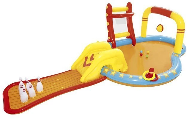 Bestway DA00529 nagyítás