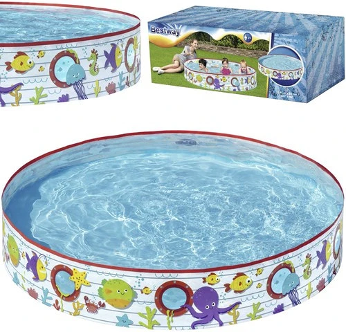 Bestway DA00532 nagyítás