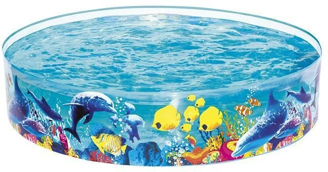 Bestway DA00533 nagyítás