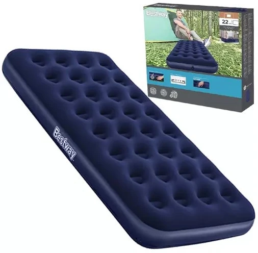 Bestway DA00535 nagyítás