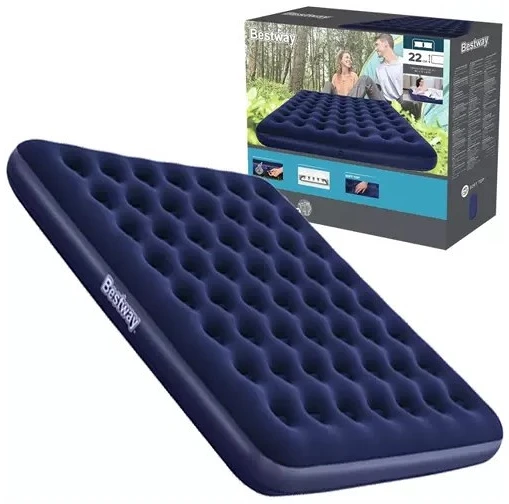 Bestway DA00536 nagyítás