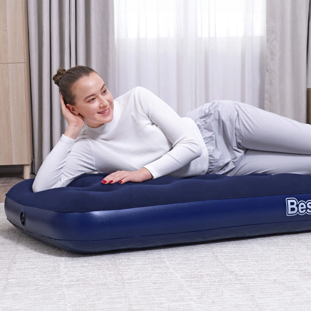 Bestway GL56432 nagyítás