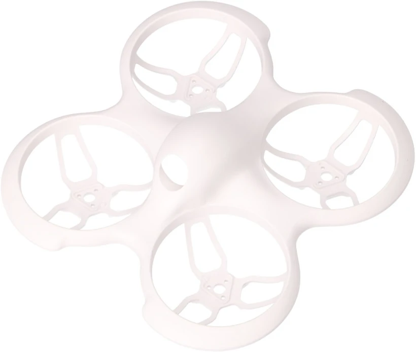 Betafpv 0728314136405 nagyítás