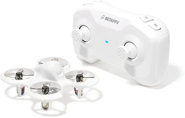 Betafpv 0735133996936 nagyítás