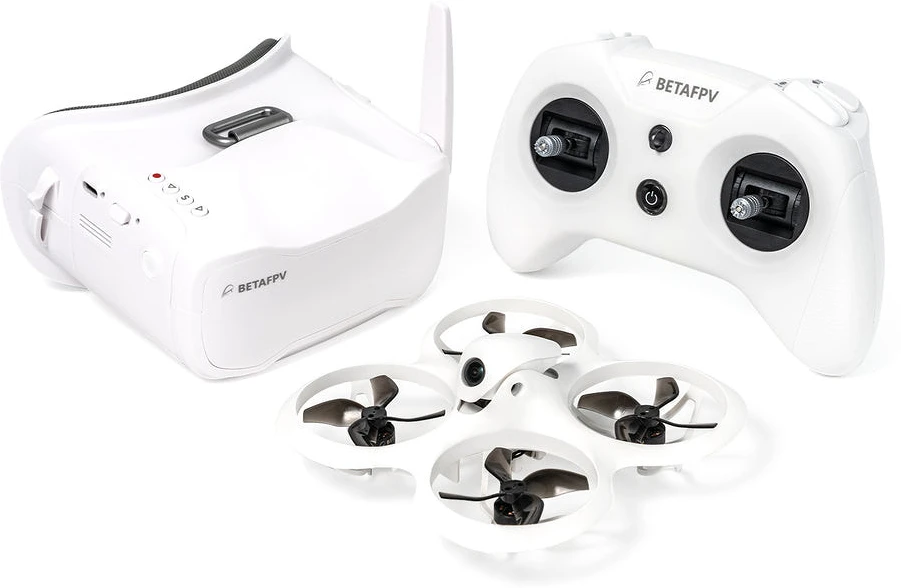 Betafpv 0738156453691 nagyítás