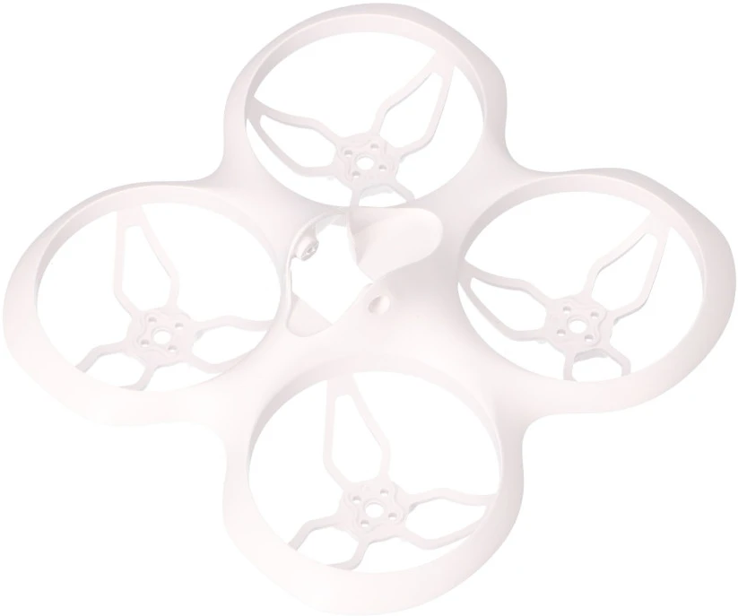 Betafpv 0738156453882 nagyítás