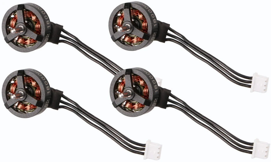 Betafpv 1102-18000KV nagyítás