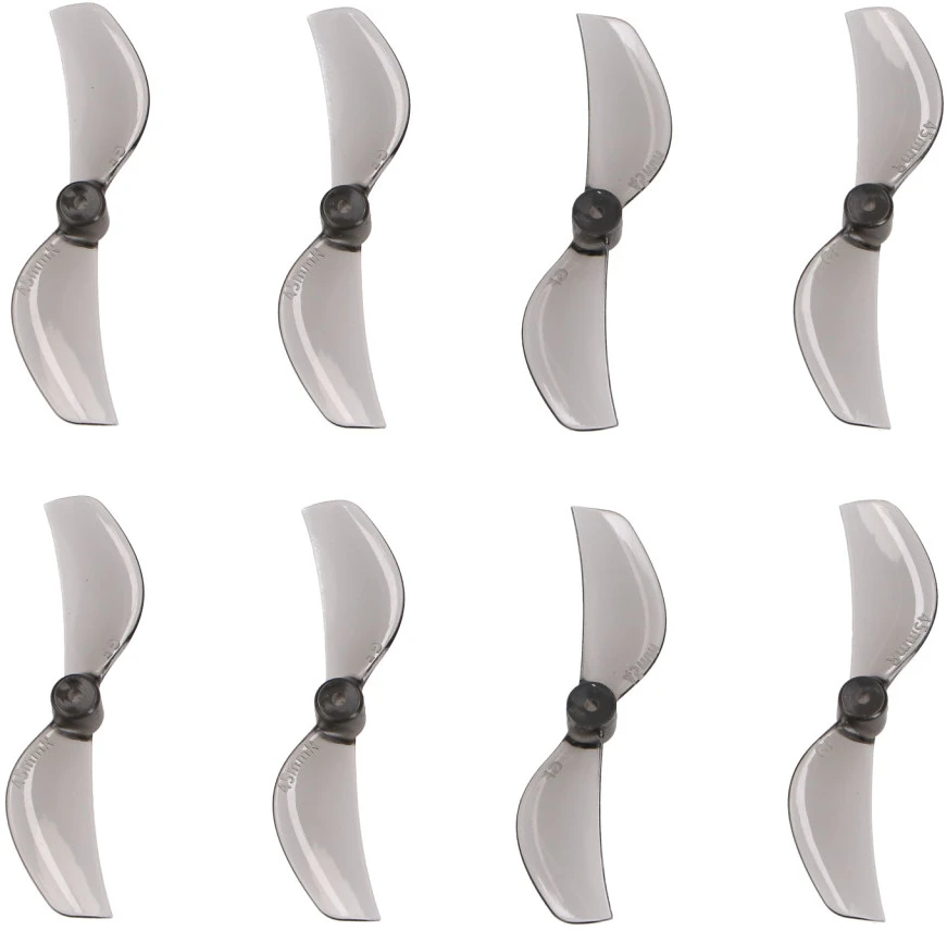 Betafpv 6936572283289 nagyítás