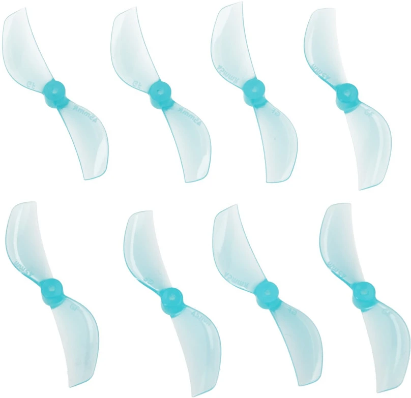 Betafpv 6936572283296 nagyítás