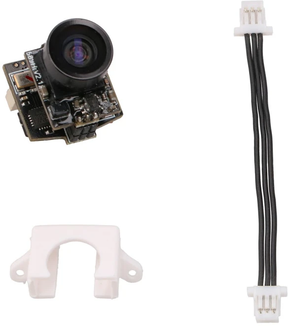 Betafpv AND VTX nagyítás