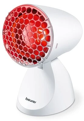 <span itemprop='brand'>Beurer</span> <span itemprop='sku'>IL11 VÉDŐRÁCCSAL</span> nagyítás