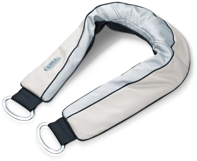 Beurer MG 150 nagyítás