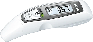 <span itemprop='brand'>Beurer</span> <span itemprop='sku'>FT65</span> nagyítás