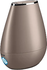 <span itemprop='brand'>Beurer</span> <span itemprop='sku'>LB 37</span> nagyítás