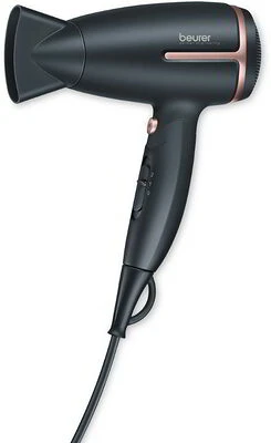 <span itemprop='brand'>Beurer</span> <span itemprop='sku'>HC 25 ÚTI</span> nagyítás