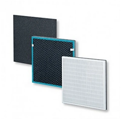 Beurer LR 200 nagyítás