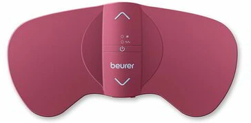 Beurer EM 50 nagyítás