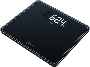 Beurer GS 410 nagyítás