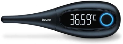 <span itemprop='brand'>Beurer</span> <span itemprop='sku'>OT 30</span> nagyítás
