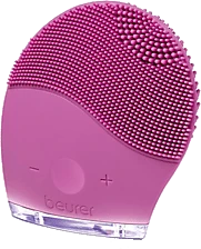 Beurer FC 49 nagyítás