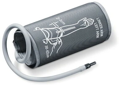 Beurer 162.795 nagyítás