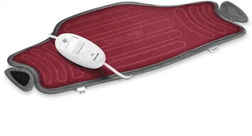 Beurer 214.13 nagyítás