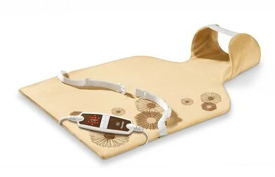 Beurer 215.05 nagyítás