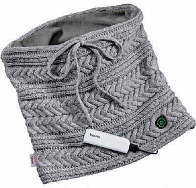 <span itemprop='brand'>Beurer</span> <span itemprop='sku'>273.08</span> nagyítás