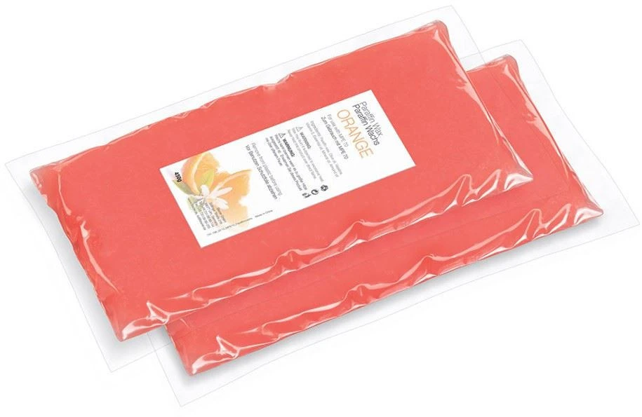 Beurer 2X450G nagyítás