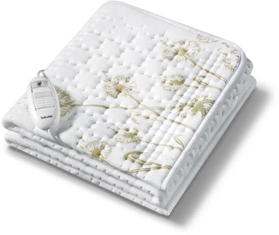 Beurer 314.00 nagyítás