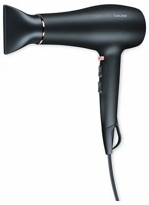 <span itemprop='brand'>Beurer</span> <span itemprop='sku'>591.14</span> nagyítás