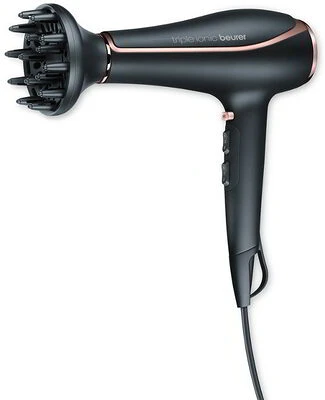 <span itemprop='brand'>Beurer</span> <span itemprop='sku'>591.15</span> nagyítás