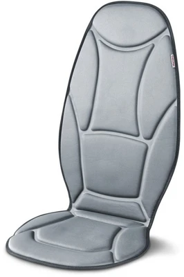 Beurer 643.12 nagyítás