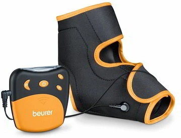 <span itemprop='brand'>Beurer</span> <span itemprop='sku'>EM 27 TENS</span> nagyítás