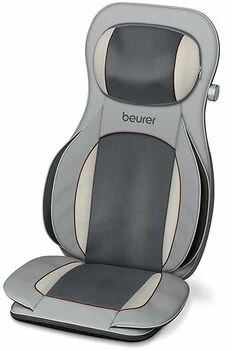 <span itemprop='brand'>Beurer</span> <span itemprop='sku'>648.09</span> nagyítás
