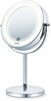 <span itemprop='brand'>Beurer</span> <span itemprop='sku'>654.86</span> nagyítás