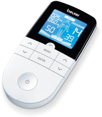 <span itemprop='brand'>Beurer</span> <span itemprop='sku'>662.05</span> nagyítás