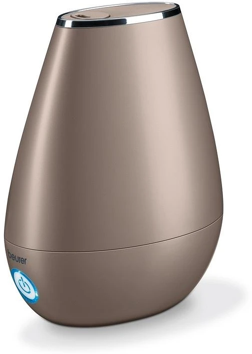 Beurer 681.17 nagyítás