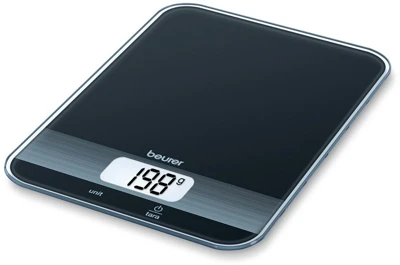 Beurer 704.04 nagyítás