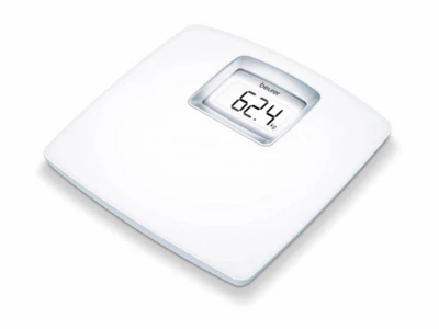 Beurer 741.10 nagyítás